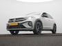 Volkswagen Taigo R-Line Edition 1.0 TSI 85 kW / 116 PK CUV 7 versn.