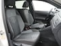 Volkswagen Taigo R-Line Edition 1.0 TSI 85 kW / 116 PK CUV 7 versn.