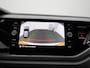 Volkswagen Taigo R-Line Edition 1.0 TSI 85 kW / 116 PK CUV 7 versn.