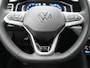 Volkswagen Taigo R-Line Edition 1.0 TSI 85 kW / 116 PK CUV 7 versn.