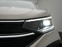Volkswagen Taigo R-Line Edition 1.0 TSI 85 kW / 116 PK CUV 7 versn.
