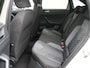 Volkswagen Taigo R-Line Edition 1.0 TSI 85 kW / 116 PK CUV 7 versn.