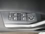 Volkswagen Taigo R-Line Edition 1.0 TSI 85 kW / 116 PK CUV 7 versn.