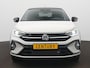 Volkswagen Taigo R-Line Edition 1.0 TSI 85 kW / 116 PK CUV 7 versn.