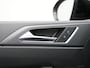 Volkswagen Taigo R-Line Edition 1.0 TSI 85 kW / 116 PK CUV 7 versn.