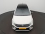 Volkswagen Taigo R-Line Edition 1.0 TSI 85 kW / 116 PK CUV 7 versn.