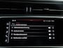 Audi A6 Avant S-line 55 TFSI e 367 PK QUATTRO Competition | LED Matrix | Panoramadak | Head-Up | Bang & Olufsen | Achteruitrijcamera |