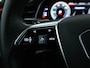 Audi A6 Avant S-line 55 TFSI e 367 PK QUATTRO Competition | LED Matrix | Panoramadak | Head-Up | Bang & Olufsen | Achteruitrijcamera |