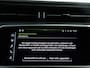 Audi A6 Avant S-line 55 TFSI e 367 PK QUATTRO Competition | LED Matrix | Panoramadak | Head-Up | Bang & Olufsen | Achteruitrijcamera |