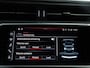 Audi A6 Avant S-line 55 TFSI e 367 PK QUATTRO Competition | LED Matrix | Panoramadak | Head-Up | Bang & Olufsen | Achteruitrijcamera |