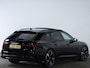 Audi A6 Avant S-line 55 TFSI e 367 PK QUATTRO Competition | LED Matrix | Panoramadak | Head-Up | Bang & Olufsen | Achteruitrijcamera |