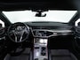 Audi A6 Avant S-line 55 TFSI e 367 PK QUATTRO Competition | LED Matrix | Panoramadak | Head-Up | Bang & Olufsen | Achteruitrijcamera |