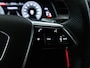 Audi A6 Avant S-line 55 TFSI e 367 PK QUATTRO Competition | LED Matrix | Panoramadak | Head-Up | Bang & Olufsen | Achteruitrijcamera |
