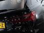 Audi A6 Avant S-line 55 TFSI e 367 PK QUATTRO Competition | LED Matrix | Panoramadak | Head-Up | Bang & Olufsen | Achteruitrijcamera |