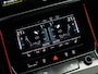 Audi A6 Avant S-line 55 TFSI e 367 PK QUATTRO Competition | LED Matrix | Panoramadak | Head-Up | Bang & Olufsen | Achteruitrijcamera |