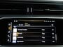 Audi A6 Avant S-line 55 TFSI e 367 PK QUATTRO Competition | LED Matrix | Panoramadak | Head-Up | Bang & Olufsen | Achteruitrijcamera |