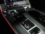 Audi A6 Avant S-line 55 TFSI e 367 PK QUATTRO Competition | LED Matrix | Panoramadak | Head-Up | Bang & Olufsen | Achteruitrijcamera |