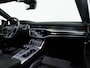 Audi A6 Avant S-line 55 TFSI e 367 PK QUATTRO Competition | LED Matrix | Panoramadak | Head-Up | Bang & Olufsen | Achteruitrijcamera |
