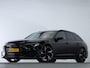 Audi A6 Avant S-line 55 TFSI e 367 PK QUATTRO Competition | LED Matrix | Panoramadak | Head-Up | Bang & Olufsen | Achteruitrijcamera |