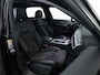 Audi A6 Avant S-line 55 TFSI e 367 PK QUATTRO Competition | LED Matrix | Panoramadak | Head-Up | Bang & Olufsen | Achteruitrijcamera |