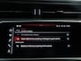 Audi A6 Avant S-line 55 TFSI e 367 PK QUATTRO Competition | LED Matrix | Panoramadak | Head-Up | Bang & Olufsen | Achteruitrijcamera |