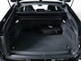Audi A6 Avant S-line 55 TFSI e 367 PK QUATTRO Competition | LED Matrix | Panoramadak | Head-Up | Bang & Olufsen | Achteruitrijcamera |