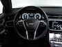 Audi A6 Avant S-line 55 TFSI e 367 PK QUATTRO Competition | LED Matrix | Panoramadak | Head-Up | Bang & Olufsen | Achteruitrijcamera |
