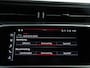 Audi A6 Avant S-line 55 TFSI e 367 PK QUATTRO Competition | LED Matrix | Panoramadak | Head-Up | Bang & Olufsen | Achteruitrijcamera |