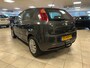 Fiat Punto Grande 1.4-16V Edizione Lusso Climate controle, Trekhaak,
