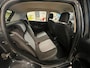Fiat Punto Grande 1.4-16V Edizione Lusso Climate controle, Trekhaak,