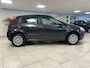 Fiat Punto Grande 1.4-16V Edizione Lusso Climate controle, Trekhaak,