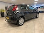 Fiat Punto Grande 1.4-16V Edizione Lusso Climate controle, Trekhaak,