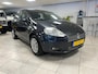 Fiat Punto Grande 1.4-16V Edizione Lusso Climate controle, Trekhaak,