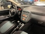 Fiat Punto Grande 1.4-16V Edizione Lusso Climate controle, Trekhaak,