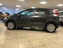 Fiat Punto Grande 1.4-16V Edizione Lusso Climate controle, Trekhaak,