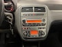 Fiat Punto Grande 1.4-16V Edizione Lusso Climate controle, Trekhaak,