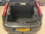 Fiat Punto Grande 1.4-16V Edizione Lusso Climate controle, Trekhaak,