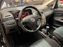 Fiat Punto Grande 1.4-16V Edizione Lusso Climate controle, Trekhaak,