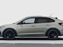 Volkswagen Taigo R-Line Edition 1.0 TSI 85 kW / 116 PK CUV 7 versn.