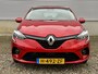 Renault Clio 1.0 TCe 100PK Zen [ apple carplay,airco,cruise ]