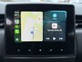 Renault Clio 1.0 TCe 100PK Zen [ apple carplay,airco,cruise ]
