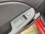 Renault Clio 1.0 TCe 100PK Zen [ apple carplay,airco,cruise ]