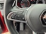 Renault Clio 1.0 TCe 100PK Zen [ apple carplay,airco,cruise ]