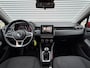 Renault Clio 1.0 TCe 100PK Zen [ apple carplay,airco,cruise ]