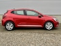 Renault Clio 1.0 TCe 100PK Zen [ apple carplay,airco,cruise ]
