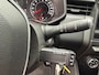 Renault Clio 1.0 TCe 100PK Zen [ apple carplay,airco,cruise ]