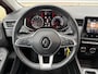 Renault Clio 1.0 TCe 100PK Zen [ apple carplay,airco,cruise ]