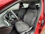 Renault Clio 1.0 TCe 100PK Zen [ apple carplay,airco,cruise ]