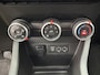 Renault Clio 1.0 TCe 100PK Zen [ apple carplay,airco,cruise ]