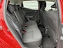 Renault Clio 1.0 TCe 100PK Zen [ apple carplay,airco,cruise ]